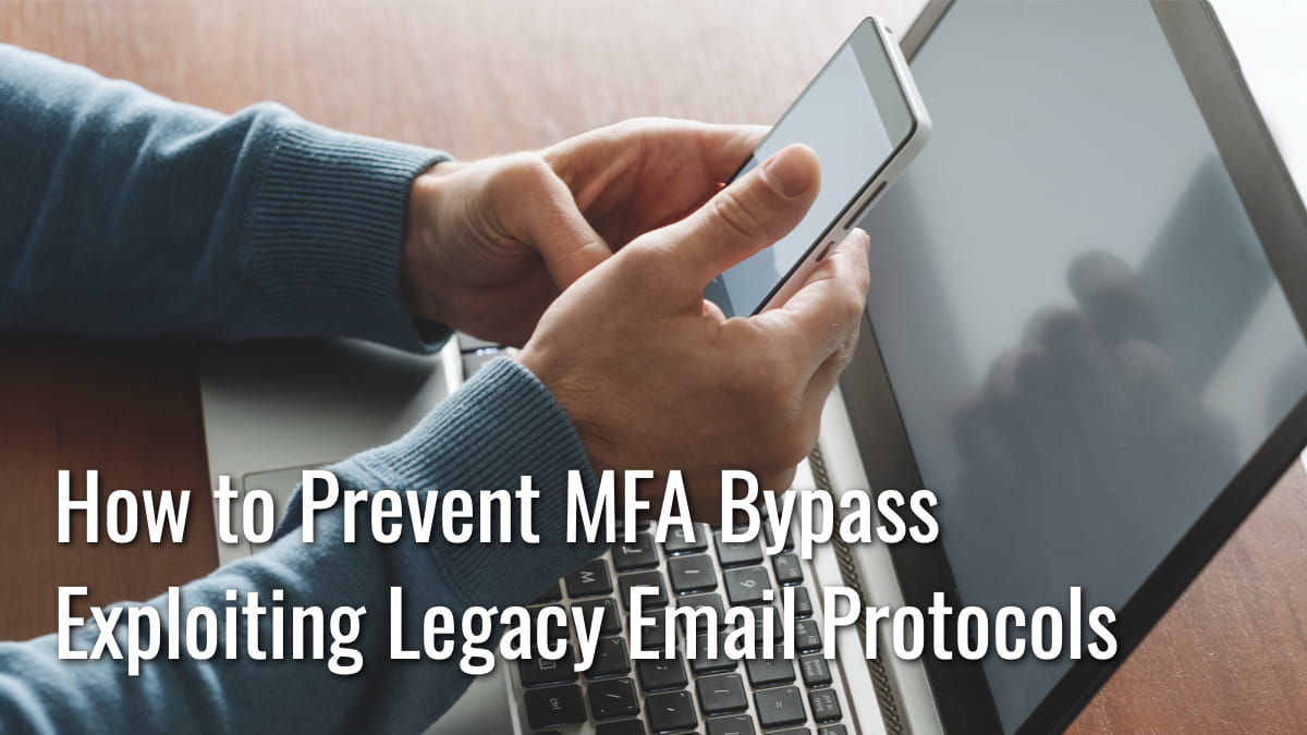 how to prevent m4a bypass